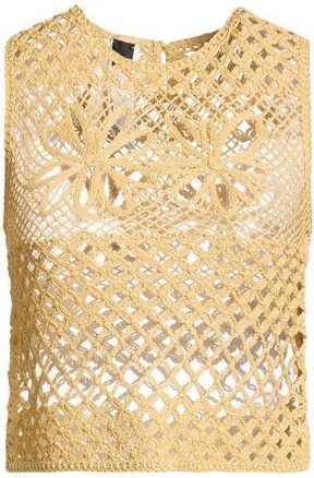 Pinko TOPS - Tops auf YOOX.COM