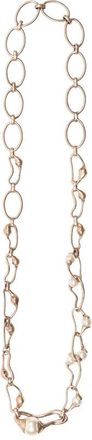 Max Mara Mujer, Accesorios, Amarillo, Talla: ONE Size