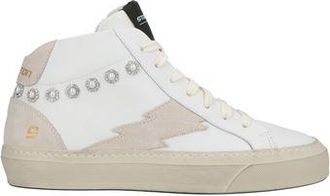 Stokton CALZADO - Sneakers en YOOX.COM