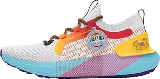 Under Armour HOVR Phantom 3 SE Pride 3027281-100