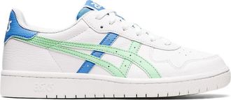 Asics Japan S 1202A118.113 Womens White Menthol SportStyle Shoes GBNC1070
