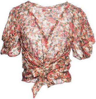 Isabel Marant TOPWEAR - Tops sur YOOX.COM