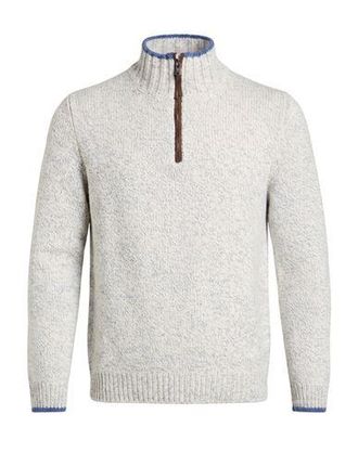 Fedeli KNITWEAR - Jumpers sur YOOX.COM