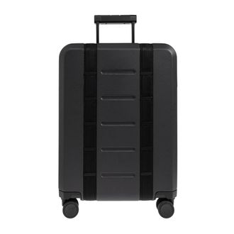 Db Ramverk Pro Carry-on - Suitcases - unisex - Negro - ONE SIZE
