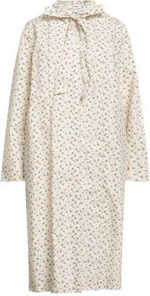 Nu&eacute; Notes DRESSES - Midi dresses sur YOOX.COM