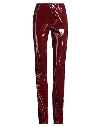 Blumarine BOTTOMWEAR - Trousers on YOOX.COM