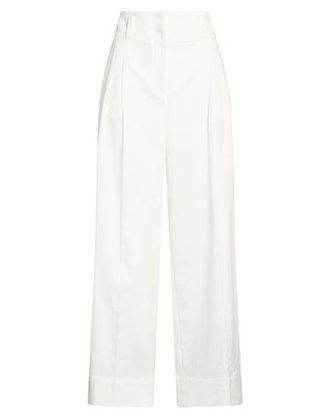 PESERICO BOTTOMWEAR - Trousers on YOOX.COM