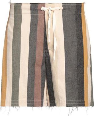 J.W.Anderson BOTTOMWEAR - Shorts & Bermuda Shorts on YOOX.COM