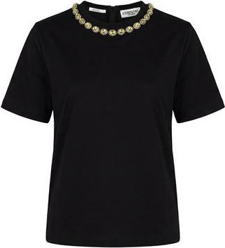 Essentiel TOPWEAR - T-shirts su YOOX.COM