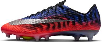 Nike Mens Mercurial Superfly 11 Elite SE Artificial-Grass Low-Top Soccer Cleats in Multicolor | IR0120-900
