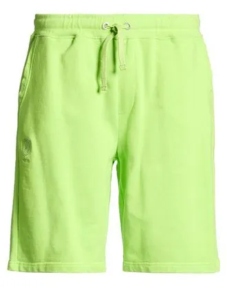 Blauer BOTTOMWEAR - Shorts & Bermuda Shorts sur YOOX.COM