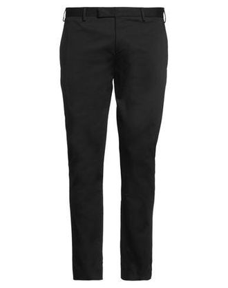 Pantaloni Torino Pants