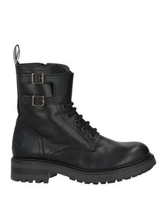 Pollini CALZATURE - Stivaletti su YOOX.COM