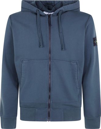 Stone Island Sweatshirt Hoodie L2.S15.61000.61.S0051 V005s