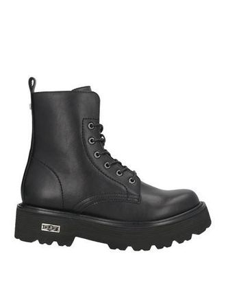 Cult FOOTWEAR - Ankle boots on YOOX.COM