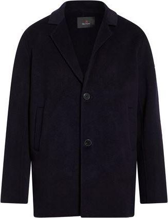 Peuterey CAPISPALLA - Cappotti su YOOX.COM