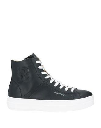 Ruco Line SCHUHE - Sneakers auf YOOX.COM
