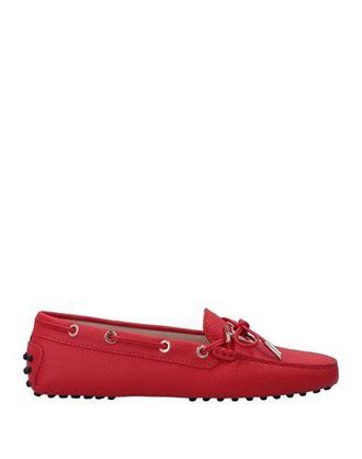 Tod's Loafers