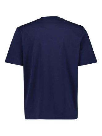 Moncler Ss T-Shirt