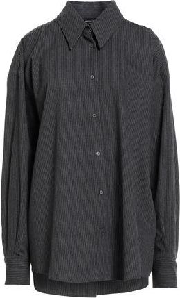 Fabiana Filippi TOPWEAR - Shirts on YOOX.COM