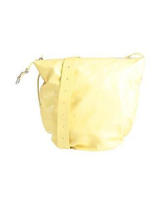Jil Sander BAGS - Cross-body bags sur YOOX.COM