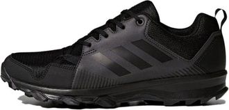 adidas Terrex Tracerocker Black S80898