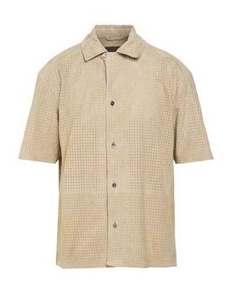 AllSaints TOPWEAR - Camicie su YOOX.COM