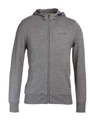 Diadora TOPWEAR - Sweatshirts sur YOOX.COM