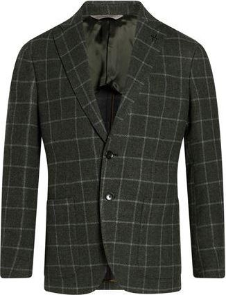 Paoloni COMPLETI E COORDINATI - Blazers su YOOX.COM