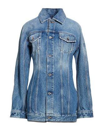 Off-white VESTIDOS - Minivestidos en YOOX.COM