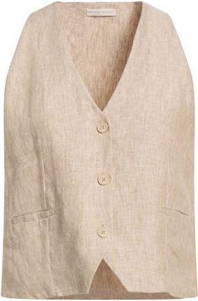 Cristina Bonfanti ANZ&Uuml;GE und CO-ORDS - Couture-Westen auf YOOX.COM