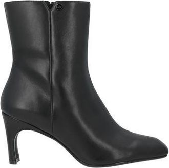 A|X Armani Exchange CALZATURE - Stivaletti su YOOX.COM