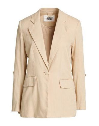 Silvian Heach SUITS and CO-ORDS - Blazers on YOOX.COM