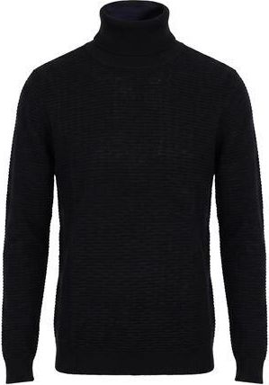 Antony Morato KNITWEAR - Turtlenecks on YOOX.COM