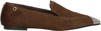 Collection Priv&eacute;e FOOTWEAR - Loafers on YOOX.COM