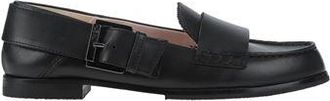 N&deg;21 CALZADO - Mocasines en YOOX.COM