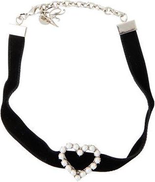 Roger Vivier SCHMUCK und UHREN - Halsketten auf YOOX.COM