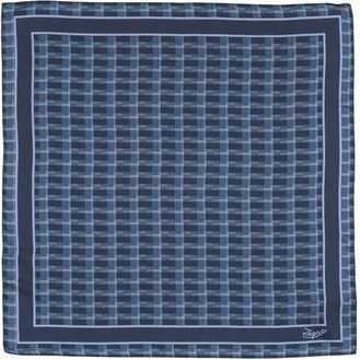 Ermenegildo Zegna ACCESSORI - Cravatte e papillon su YOOX.COM