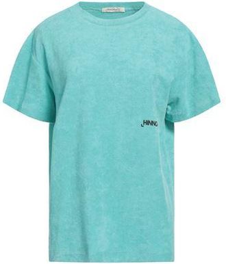 Hinnominate CAMISETAS Y TOPS - Camisetas en YOOX.COM