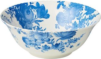 Certified International Gabrielle Blue Deep Bowl