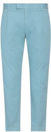 Pantaloni Torino BOTTOMWEAR - Trousers sur YOOX.COM