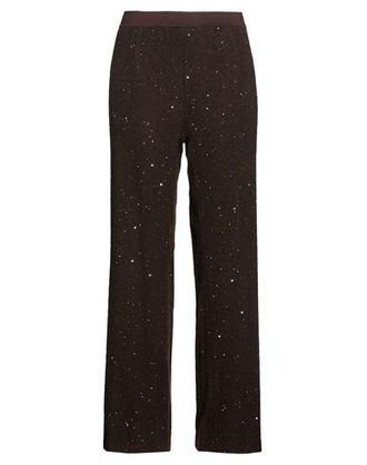 Gentryportofino PARTES DE ABAJO - Pantalones en YOOX.COM