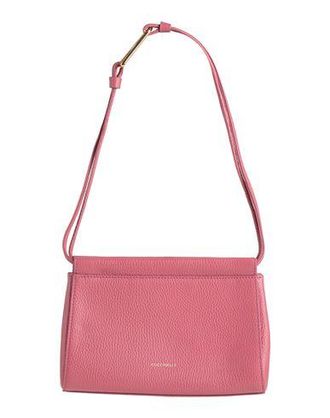 Coccinelle TASCHEN - Schultertaschen auf YOOX.COM