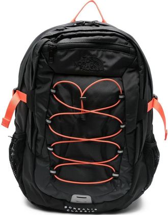 The North Face Borealis Classic Backpack