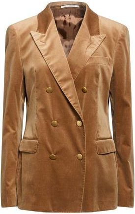 Tagliatore COMPLETI E COORDINATI - Blazers su YOOX.COM