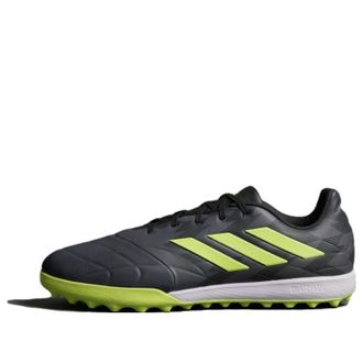 adidas Copa Pure Injection.3 TF Crazycharged Pack IG0773