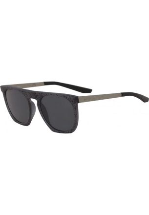 Nike FLATSPOT-SE-M-EV1115-001 FLATSPOT SE 52 M EV1115 1 Zonnebril
