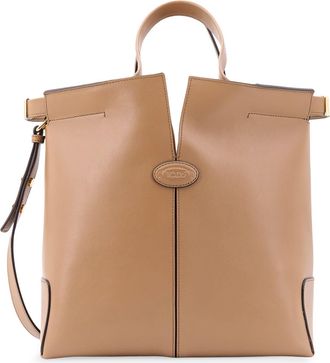 Tod's Handbag