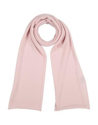 Drumohr ACCESSORIES - Scarves on YOOX.COM