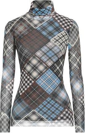 Ganni TOPWEAR - T-shirts on YOOX.COM